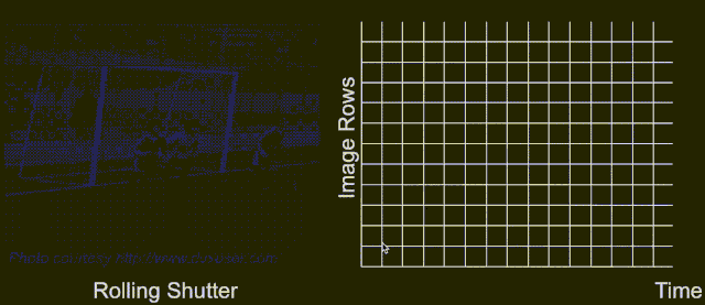 3dffb6ef45e9c703e5c4fe194db297ce.gif