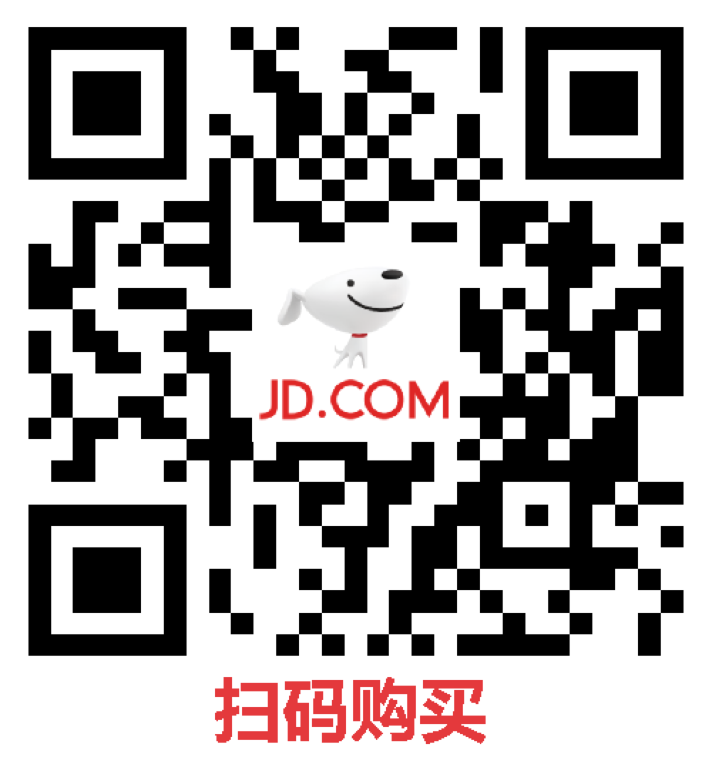 5428820b1d50c89a76b727c1166b7169.png