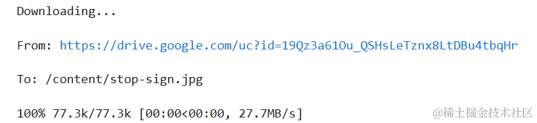 Python迁移学习：用Torchvision、Pytorch进行交通标志图像分类|附代码数据_数据_18