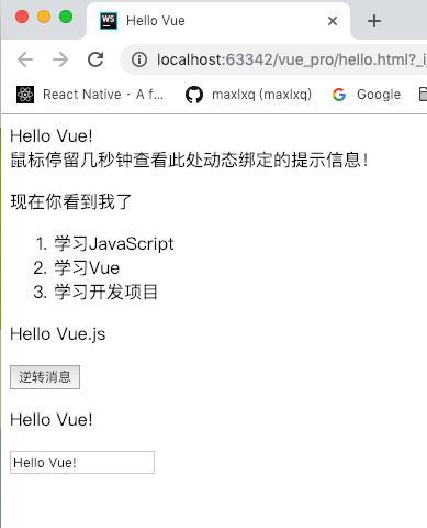 b2d396b08fc81b03617713a707dc2aa9.png