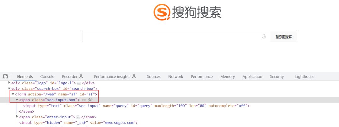 掌握web控件定位技巧,提升页面操作效率_怎么定位web界面内容的代码-CSDN博客