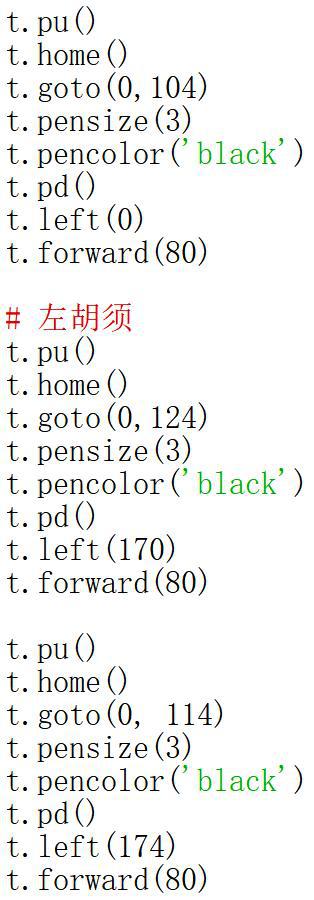d3b4db21abe6c934f70ff5fbbeae8655.png