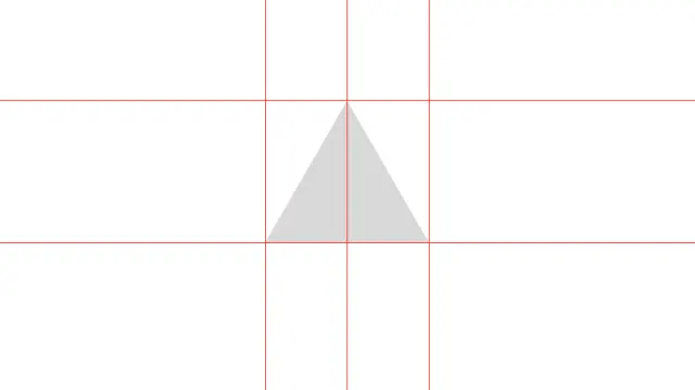 4223712-ac37e53e0738fae1.png
