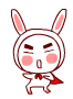 tu10.gif