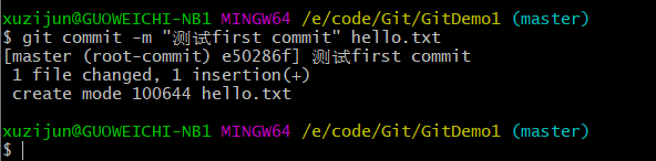 img-LeNVvRL3-1639821846224