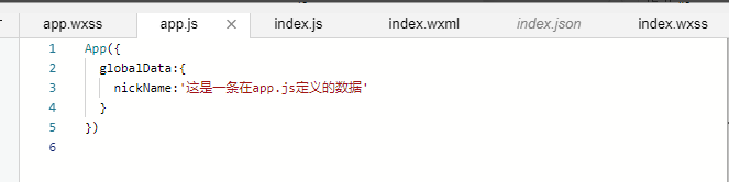 在这里插入图片描述 https://i-blog.csdnimg.cn/blog_migrate/f5871c1564a93590a138a1b95617ad34.png