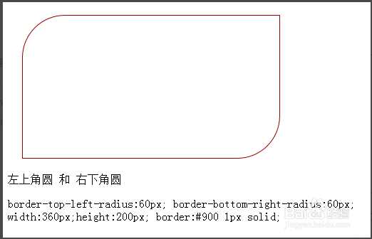 66109f159ce96c83b405568014aa6d64.png