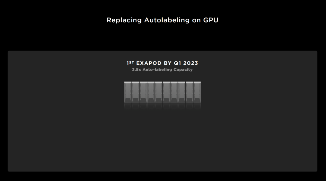 d07c4aa82986fa73764cbb62d5b36328.png