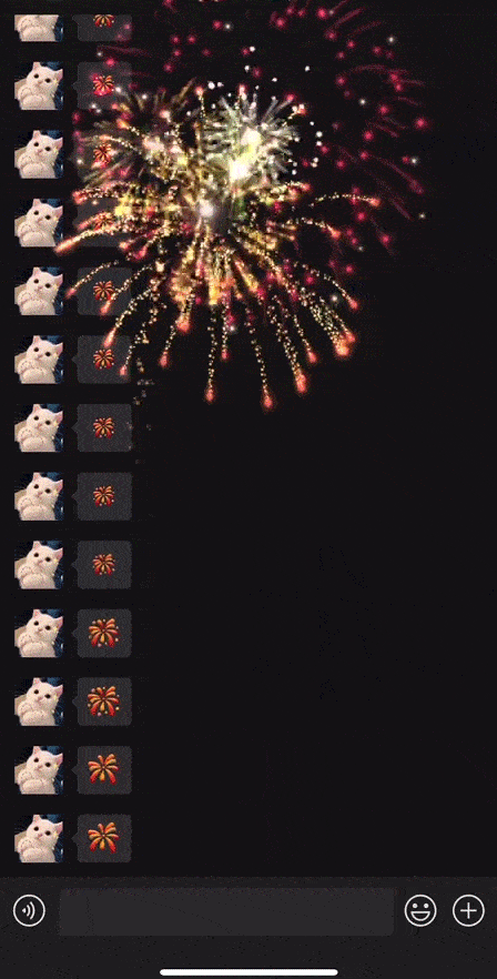 fa1275e962c0202137575c196d77e782.gif