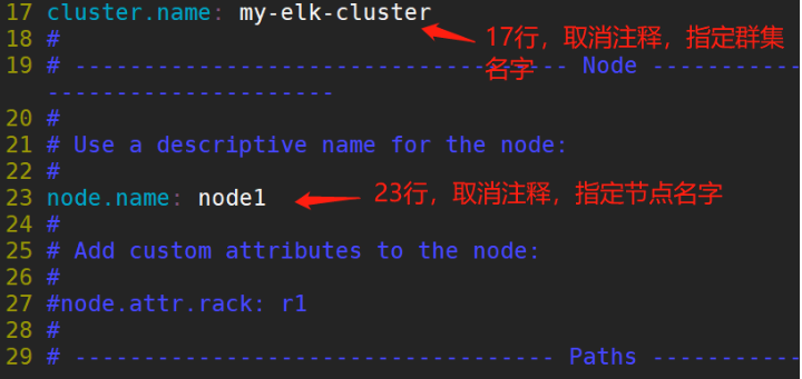 image-20220829172734953