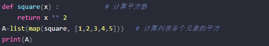 53c41a9e835e4a0395078534abc07fa8.png