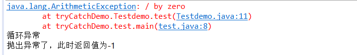 clipboard.png