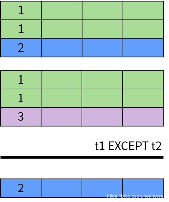 8e285222b0e2c4d9b1736f7e7b697c9f.jpeg