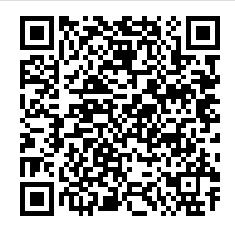 832288-20170603144506602-1236723741.jpg