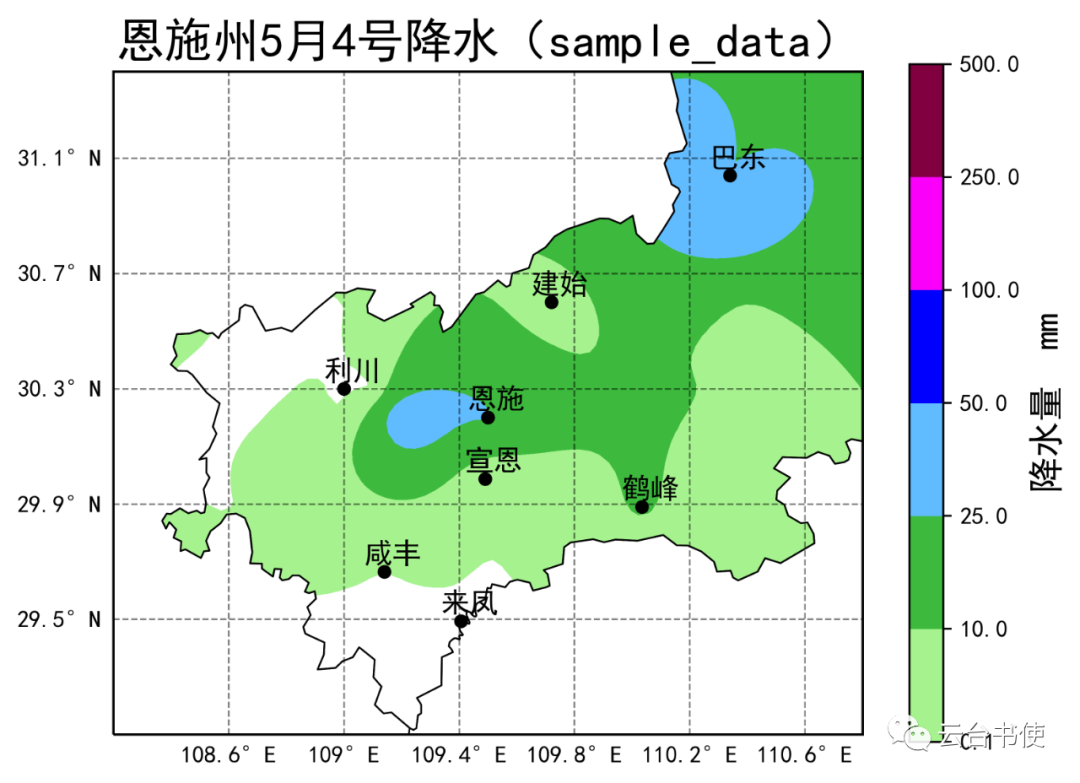 88c670f51d1579dd9a7b783e1d75e893.png