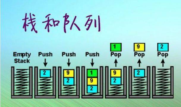98ac30b1061216b0726e7133b8f6ef48.png