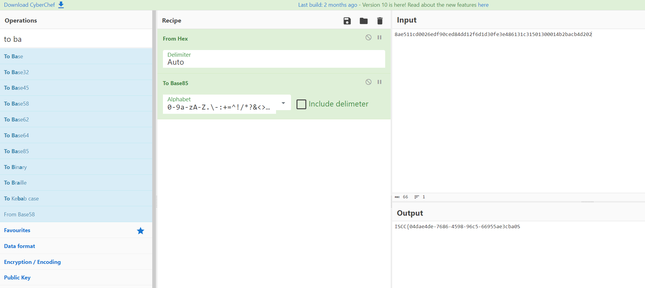 image-20230523164610221