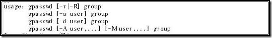 clip_p_w_picpath016