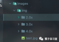 4b26cc4f5dc2fb5931fa2c4595a9631e.png