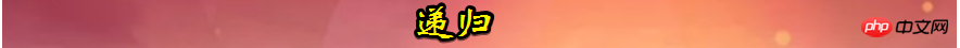 e415b6f4972afba84062439c135d4424-0.png