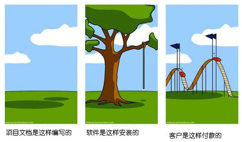 2010070713462210.jpg