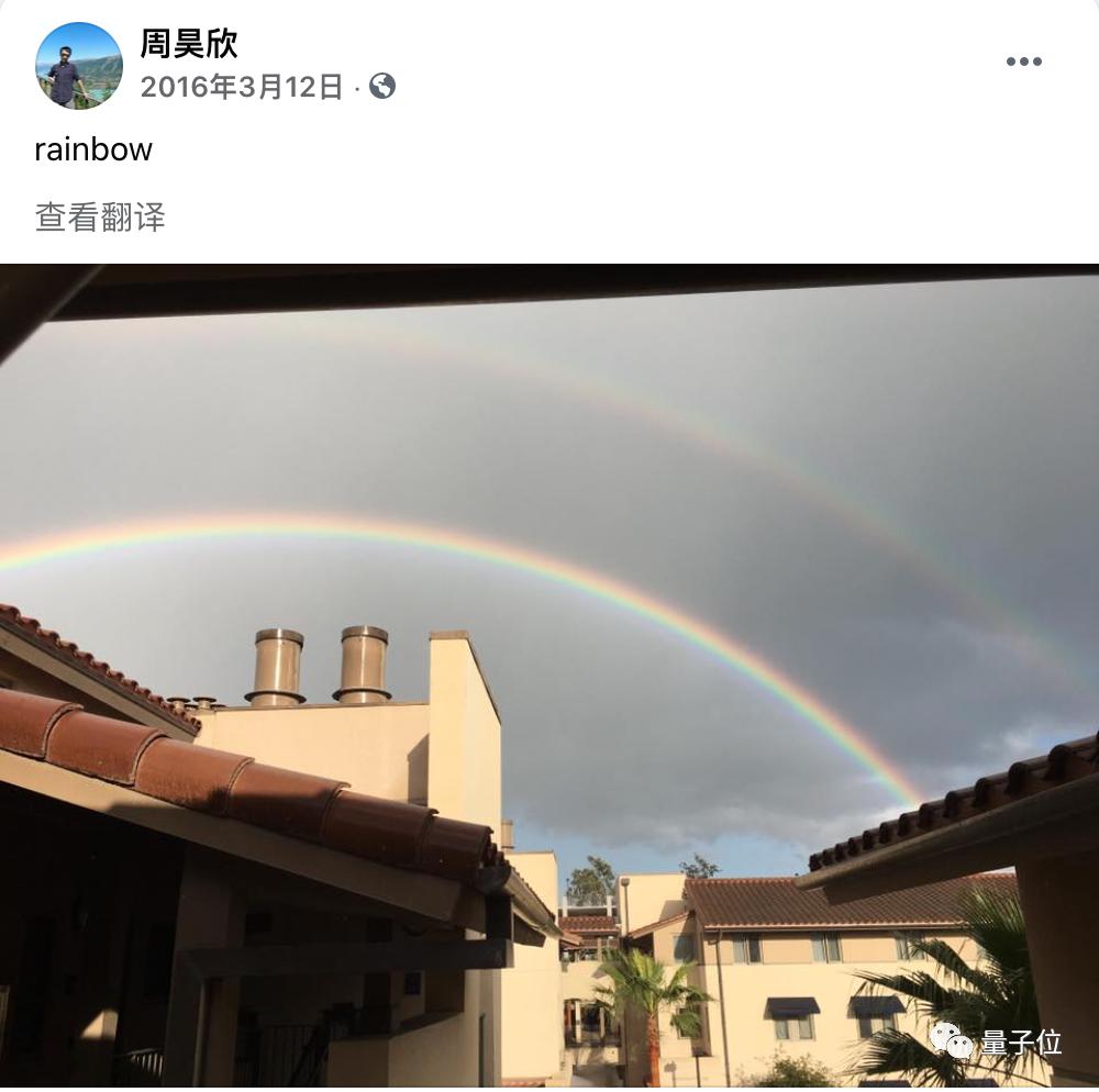 407165e7e1cc80e07640f99d49bc4780.png