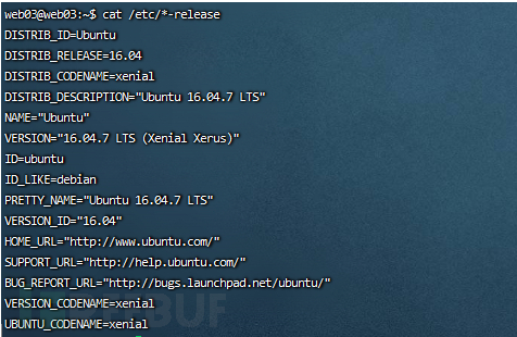 1663505643_632714eb9c39cc12704a2.png!small?1663505643464