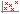 multipoint.gif