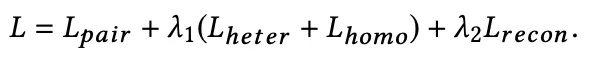 4c9f2370822f6260bb68fa5391f507e3.png