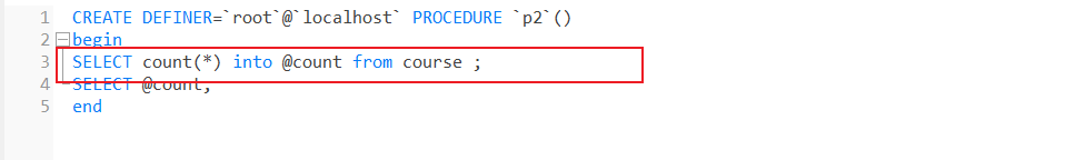 image-20230413113824462