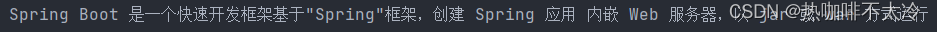 1967d5bf5de940f083c7149e4d1ba913.png