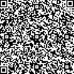 640?wx_fmt=png