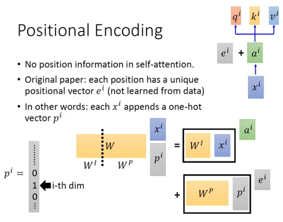 image-20210513194628329