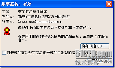 clip_image033