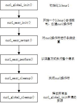 09e13a604a5210a1a3d189490d35c8e1.png