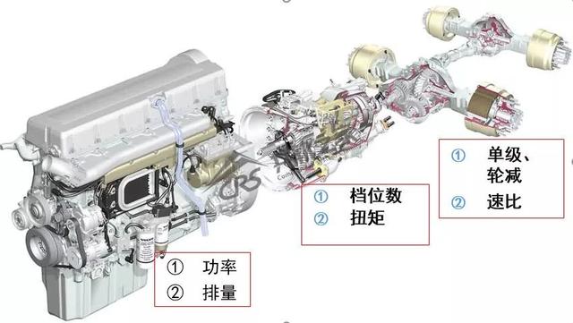 b6ea64141101e5cb0ef302c3d28276a2.png