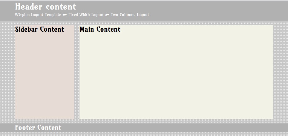 b51eed51848ce9e30ead58a67d9e8087.png