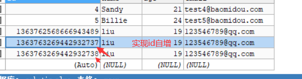 image-20210222161348820