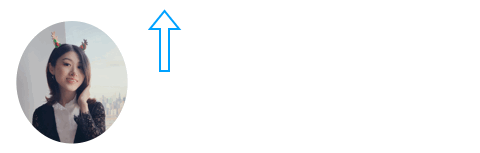 951cb5bf3e1ca3807377c26159587532.gif