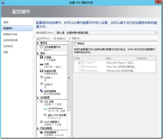 clip_image006