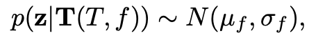 22d6b7ca0807397867ce331a82e00fd1.png