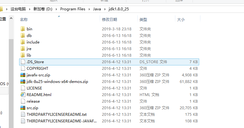 8177603442926ec608cfec904cdda466.png