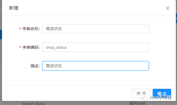 fd8a5d0bec6d0da79689fcbfbc6f7c23.png