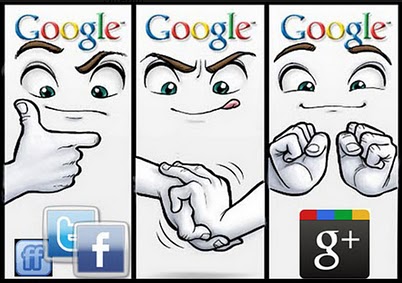 facebook.jpg?psid=1