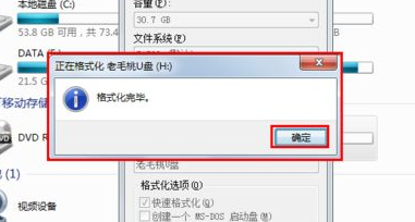 50d128ea0ea167c489b5ef256c714316.png