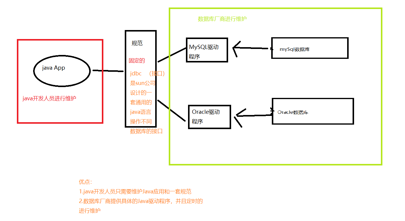 img_cc9cfffc996c60e208b99a4545396207.png