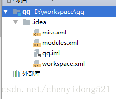 这里写图片描述