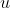 b6ad9c1986b71199788fd1229defc122.png