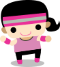 c013d4cdb7a7a72a082ac6610df843a7.gif